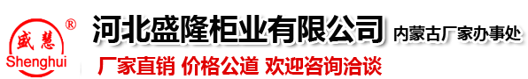 內(nèi)蒙古檔案密集柜專業(yè)廠家